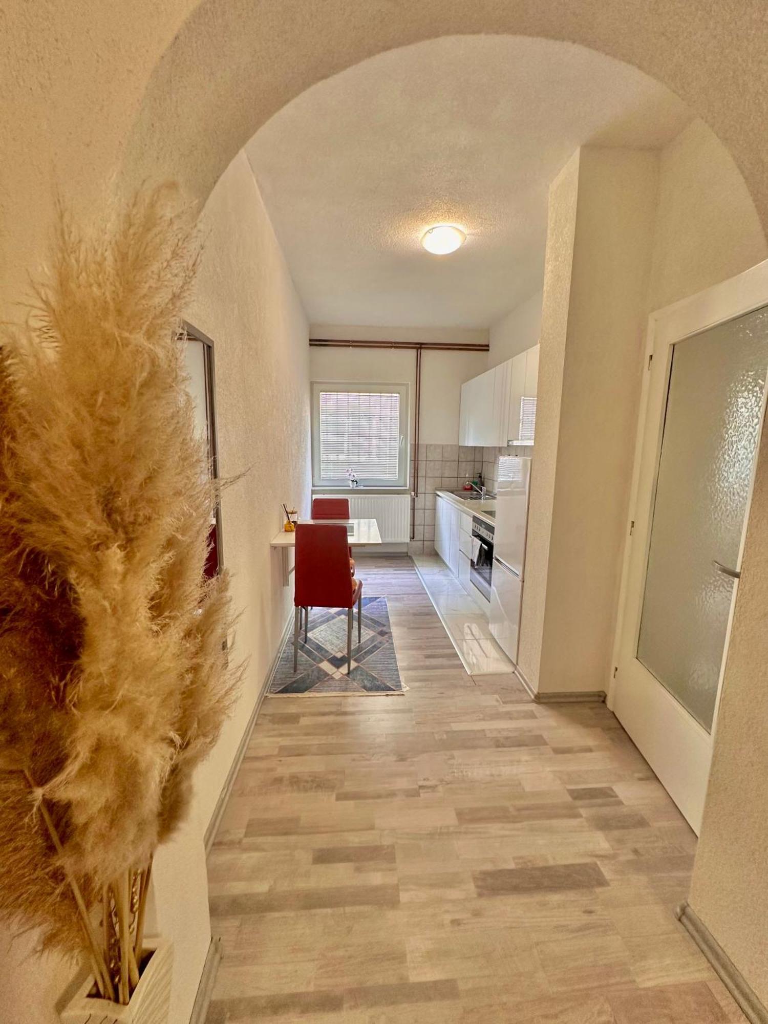 Apartment Rea Ilidza 2 Σαράγεβο Εξωτερικό φωτογραφία