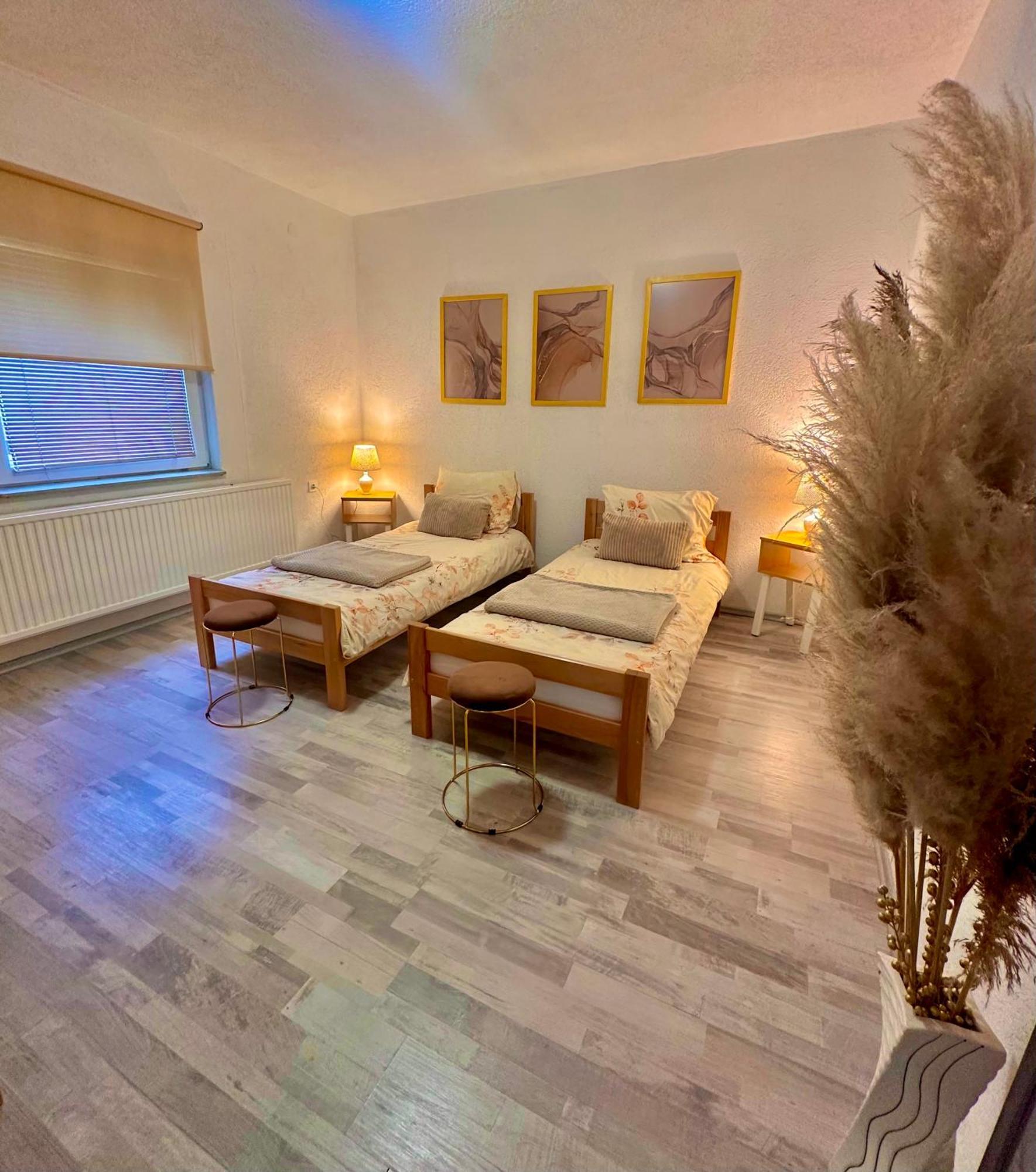 Apartment Rea Ilidza 2 Σαράγεβο Εξωτερικό φωτογραφία
